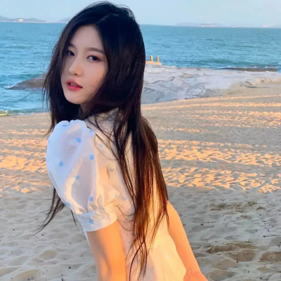 父母在非洲挖石油，我还在捡破烂