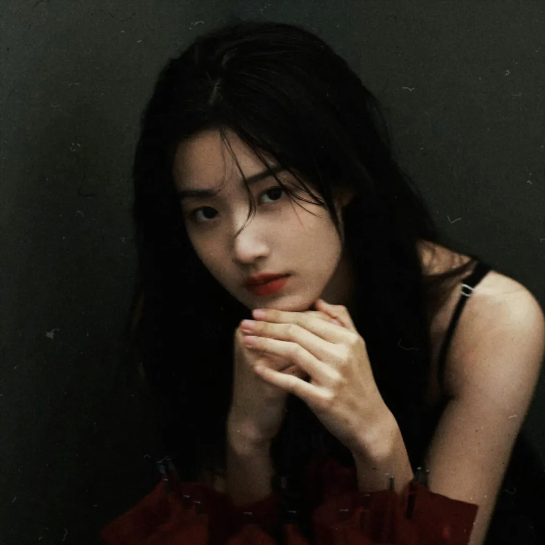 七零之靠萌娃儿子捡垃圾养我