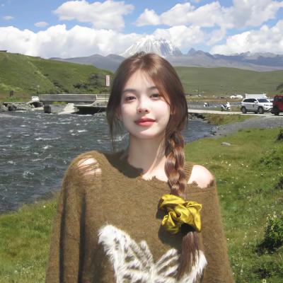 回村后，我让母亲扬眉吐气