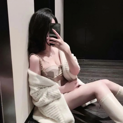 奇葩的相亲奇遇