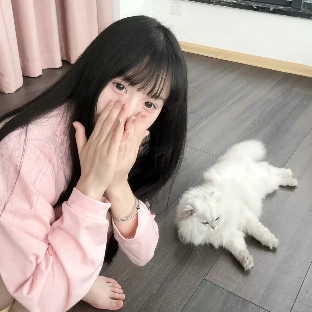 妹夫你怎么会鉴宝