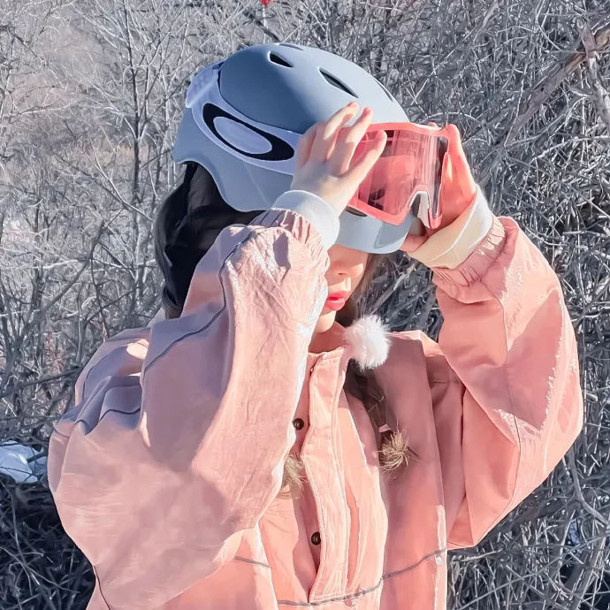 重生手撕渣男一家