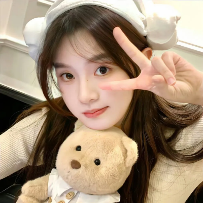 穿成反派权臣的恶毒妻