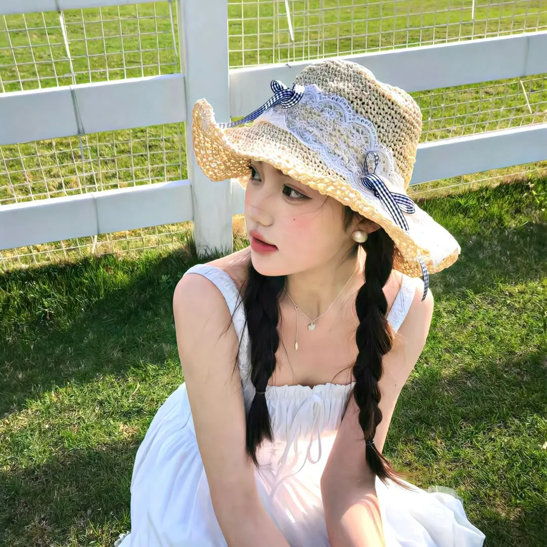 二月的胜者—绝对合格的教室—