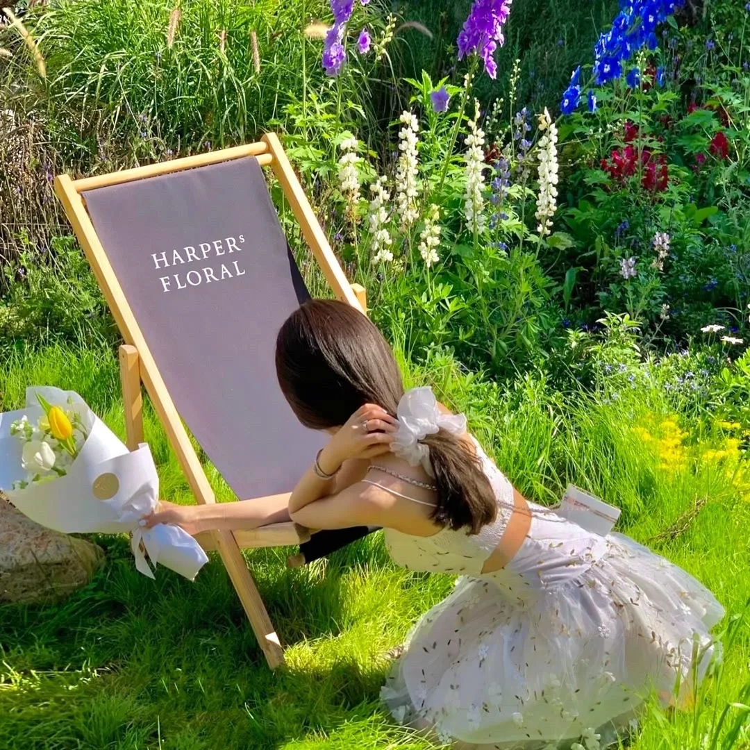 新大头儿子和小头爸爸