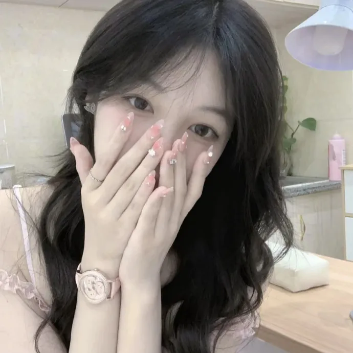 病态占有偏执陆总视她如命