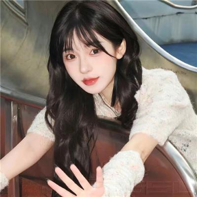 战略分歧的浪漫解法