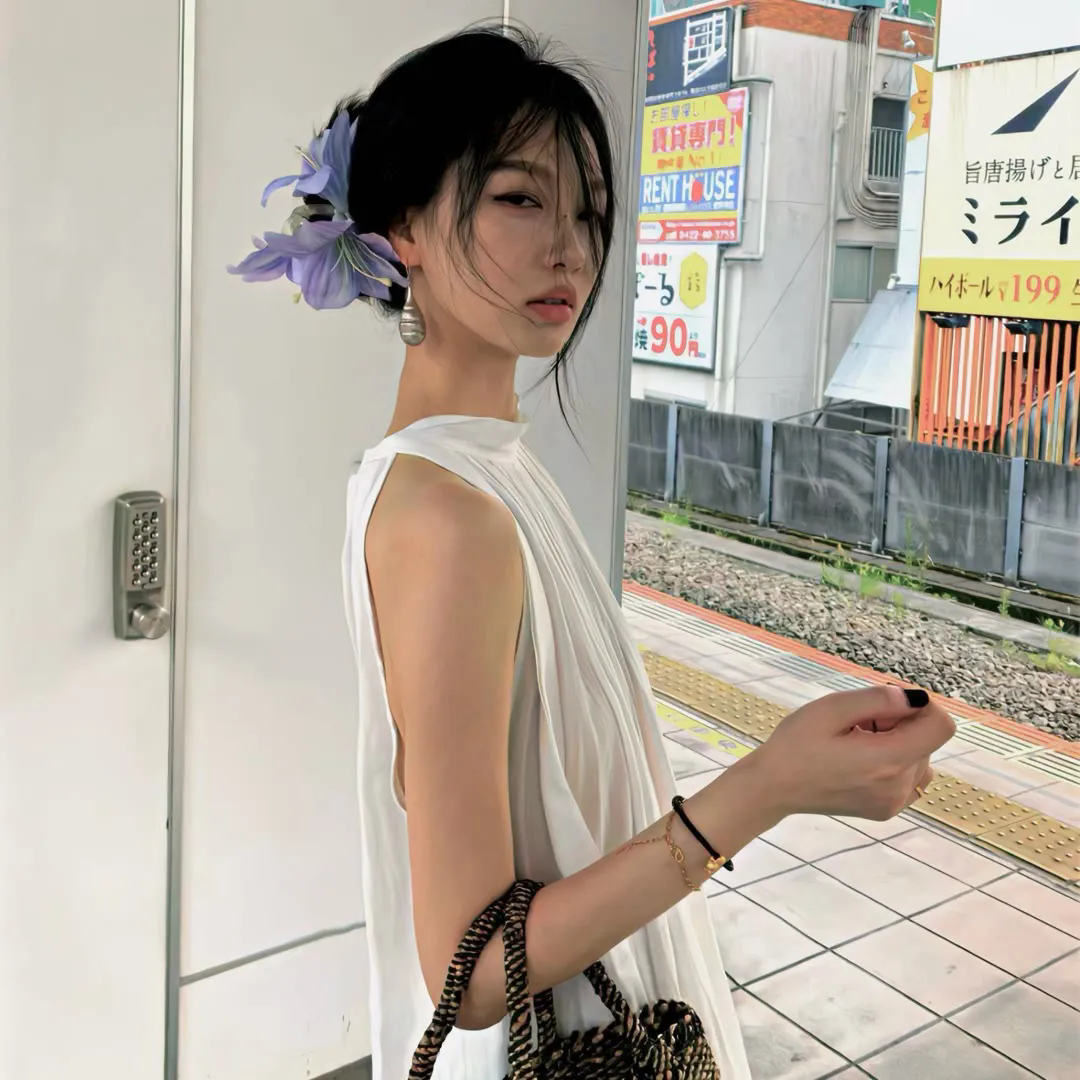 我们这一天第三季