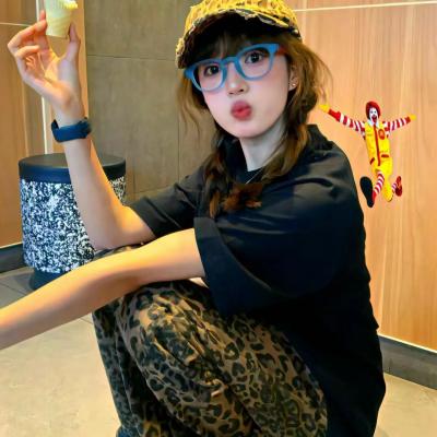 死神千年血战篇第二季