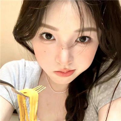 像我们一样年轻