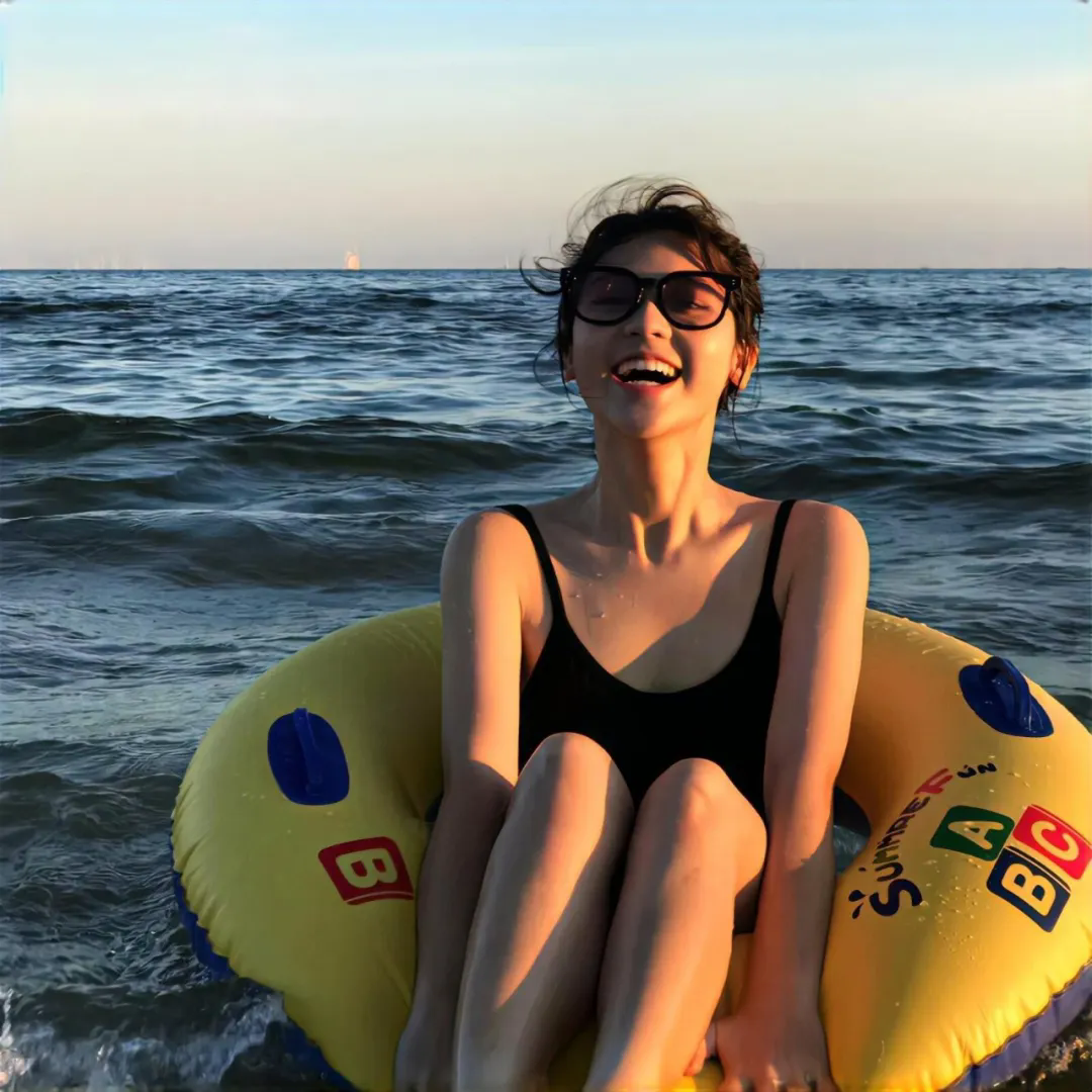 重拳出击肥妻她马甲掉了