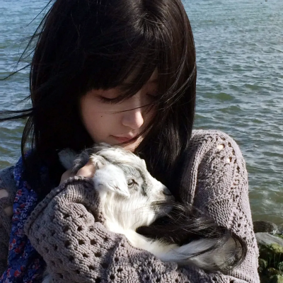 崛起从卖大力丸开始