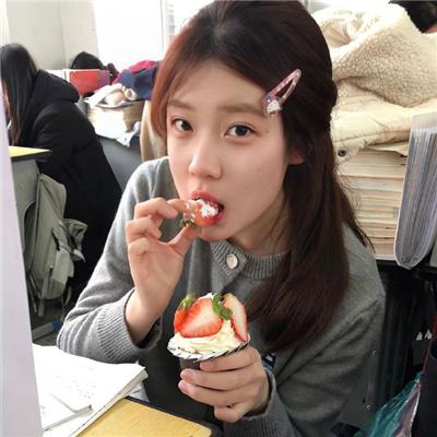 镇魂曲之九霄琴