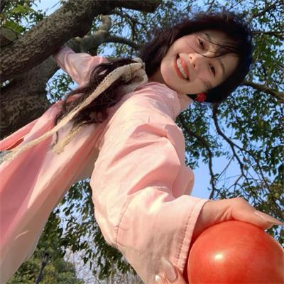 袁天罡之夺命天敌